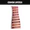 Insight Cosmetics Mega Last Crayon Lipstick - 10 Jumping The Loops (1.3g)