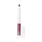 Insight Cosmetics Mega Last Crayon Lipstick - 16 Make It Happen (1.3g)