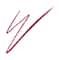 Insight Cosmetics Mega Last Crayon Lipstick - 18 Playing Games (1.3g)