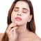 Insight Cosmetics Mega Last Crayon Lipstick - 22 Taming Anger (1.3g)