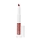 Insight Cosmetics Mega Last Crayon Lipstick - 24 Bronzing Sun (1.3g)