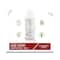 Ayouthveda Acne Enemy Clarifying Facial Toner (100ml)