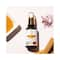 Ayouthveda Manjisthadya Taila Face Oil (30ml)