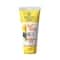 Ayouthveda SPF 30 Sun Turn Cream (100g)