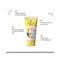 Ayouthveda SPF 30 Sun Turn Cream (100g)