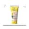 Ayouthveda SPF 30 Sun Turn Cream (100g)