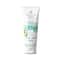 Ayouthveda Ultra Hydrating Face Emulsion Cream (60g)
