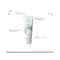 Ayouthveda Ultra Hydrating Face Emulsion Cream (60g)