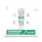 Ayouthveda Ultra Hydrating Face Emulsion Cream (60g)