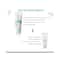 Ayouthveda Ultra Hydrating Face Emulsion Cream (60g)