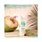 Ayouthveda Ultra Hydrating Face Emulsion Cream (60g)