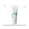 Ayouthveda Ultra Hydrating Face Emulsion Cream (60g)