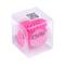 Invisibobble Candy Pink