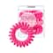 Invisibobble Candy Pink