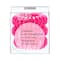 Invisibobble Candy Pink