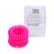 Invisibobble Candy Pink