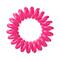 Invisibobble Candy Pink