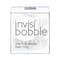 Invisibobble Innocent White
