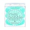 Invisibobble Mint To Be