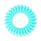 Invisibobble Mint To Be