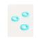 Invisibobble Mint To Be