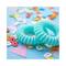 Invisibobble Mint To Be
