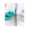 Invisibobble Mint To Be