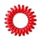 Invisibobble Raspberry Red