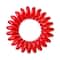 Invisibobble Raspberry Red