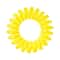 Invisibobble Submarine Yellow