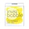 Invisibobble Submarine Yellow