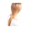 Invisibobble Submarine Yellow