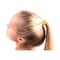 Invisibobble Submarine Yellow