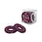 Invisibobble Sweetheart Sweet Plum Moon