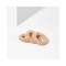 Invisibobble To Be Or Nude To Be