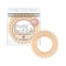 Invisibobble To Be Or Nude To Be
