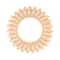 Invisibobble To Be Or Nude To Be