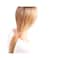 Invisibobble To Be Or Nude To Be