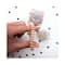 Invisibobble To Be Or Nude To Be