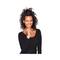 Invisibobble Nano Crystal Clear