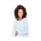 Invisibobble Nano Crystal Clear