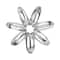 Invisibobble Nano Crystal Clear