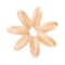 Invisibobble Nano To Be Or Nude To Be