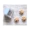 Invisibobble Nano To Be Or Nude To Be