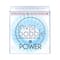 Invisibobble Power Something Blue