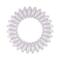 Invisibobble Power Bc Smokey Eye