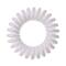 Invisibobble Power Bc Smokey Eye