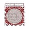 Invisibobble Bc Marilyn Monred
