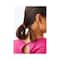 Invisibobble Bc Marilyn Monred