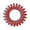 Invisibobble Bc Marilyn Monred